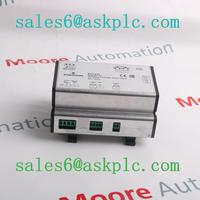 EMERSON	A6312  A6312/06	sales6@askplc.com NEW IN STOCK